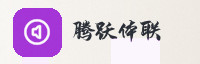 合作伙伴