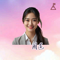 周远