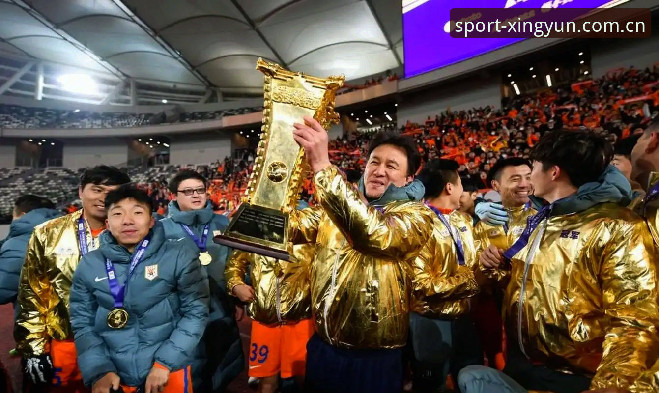 杏运体育竞技安卓版 足协第三批禁足名单深度解读教程 — 在杏运体育竞技安卓版追踪反腐动态
